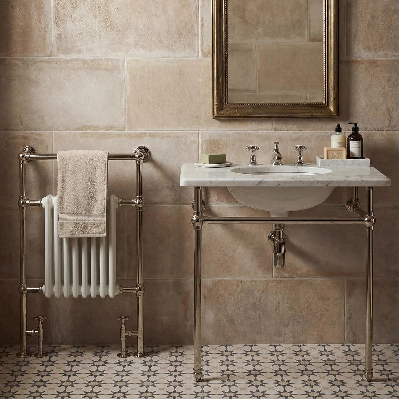 Provence Talco 30.2x60.4cm