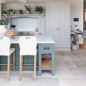 Provence Talco 60.4x90.6cm