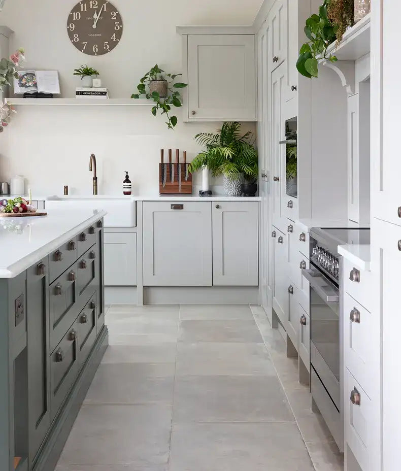 Provence Talco 60.4x90.6cm