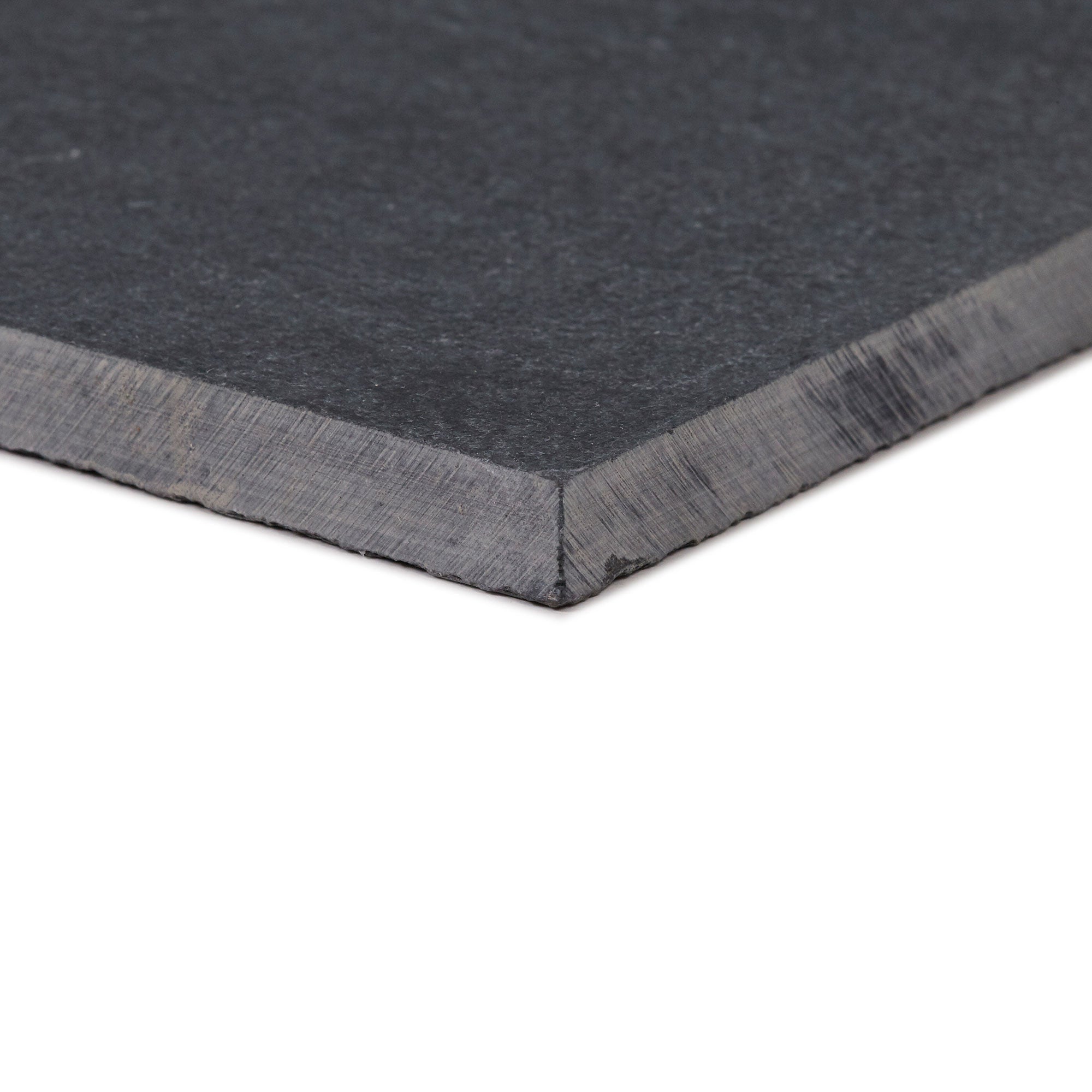 Urban Slate Black Riven 40x40cm