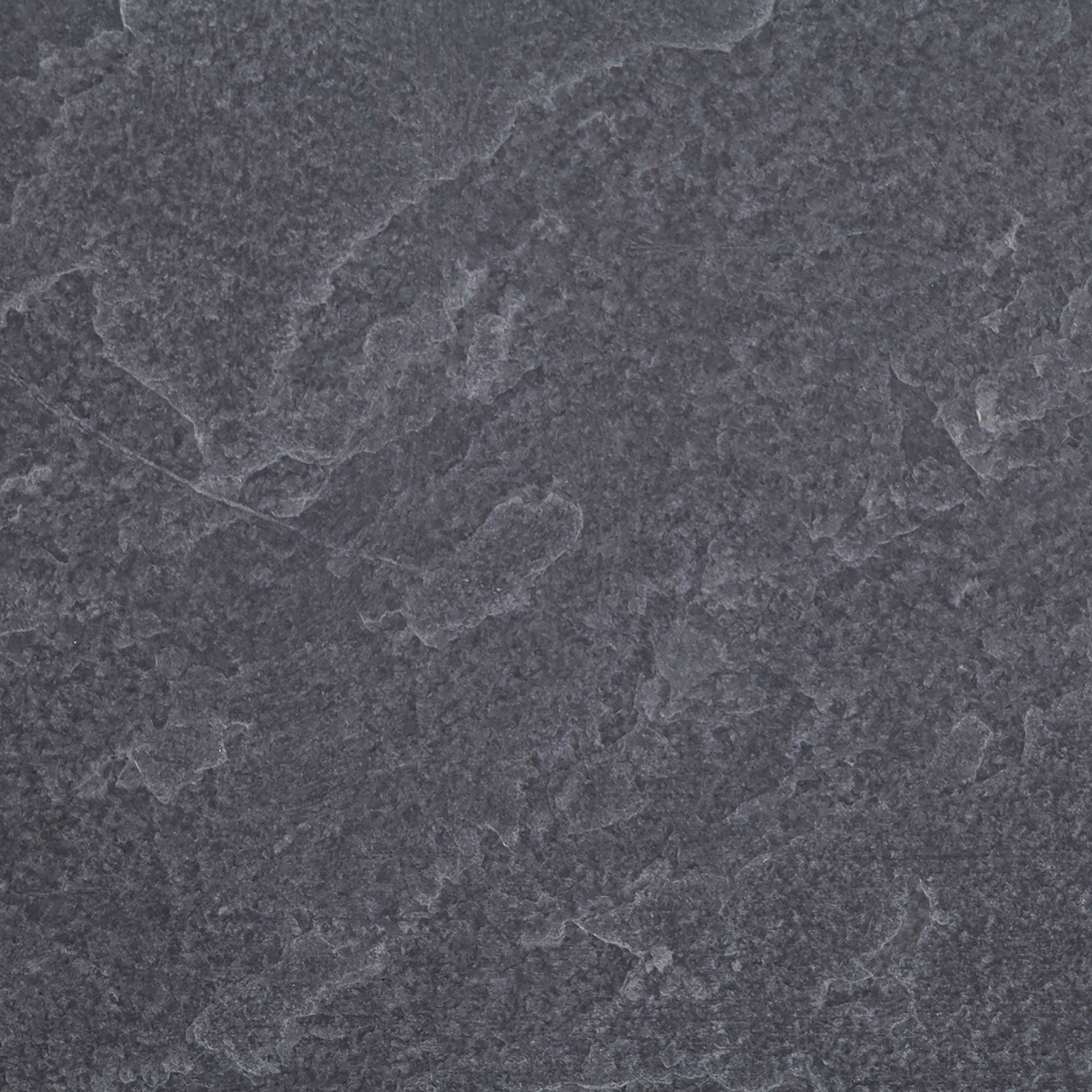 Urban Slate Black Riven 40x60cm