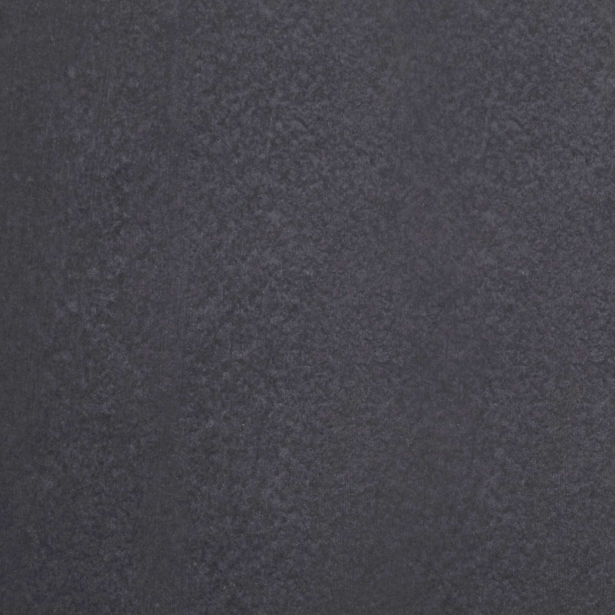 Urban Slate Black Riven 60x60cm
