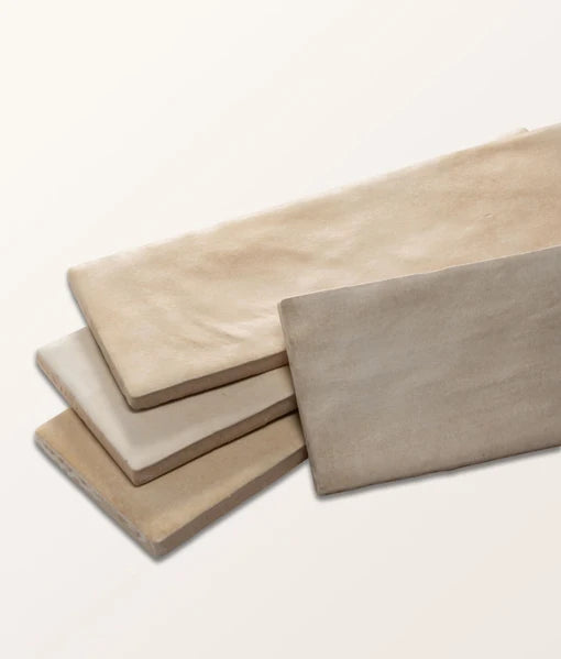 Oasis Sand Matt 6.5x20cm