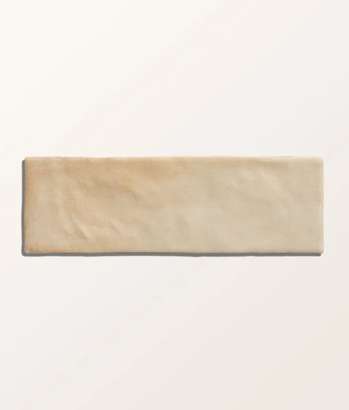 Oasis Sand Matt 6.5x20cm