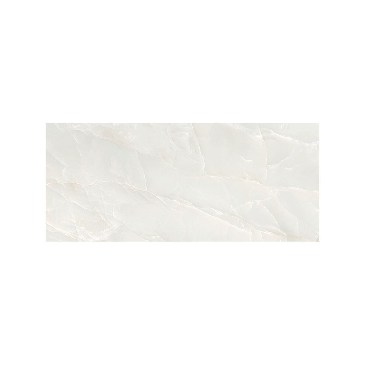 Onyx Ivory Matt 60x120cm
