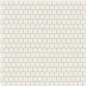 Palio Limestone Brickbond Mosaic 30.5x30.5cm