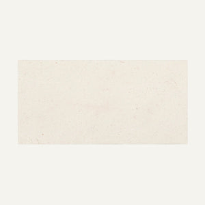 Palio Limestone 10x20cm