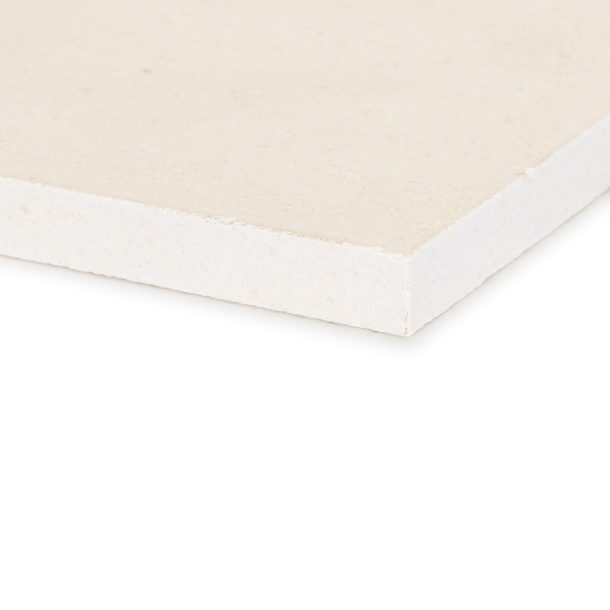 Palio Limestone 10x20cm