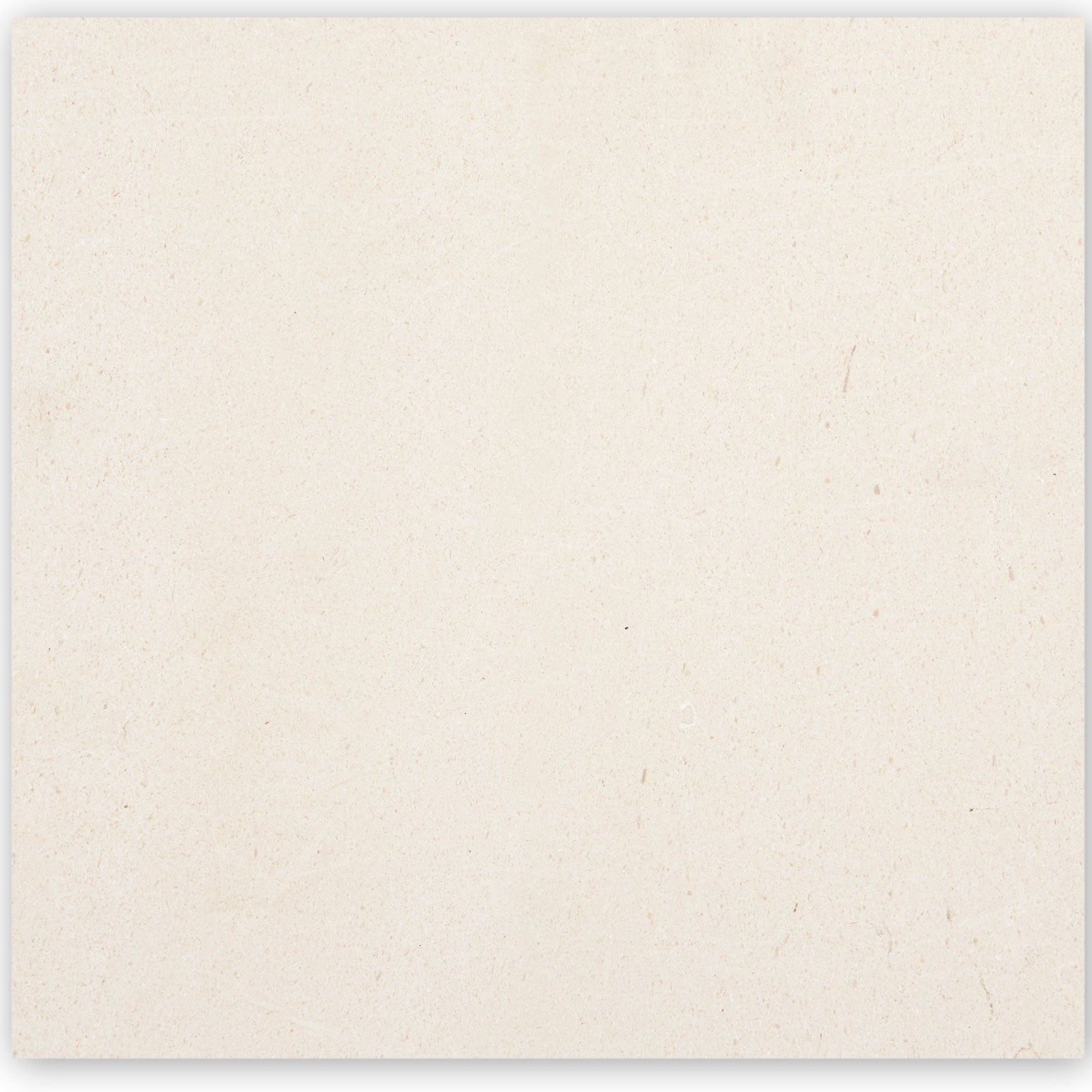 Palio Limestone 30.5X30.5cm