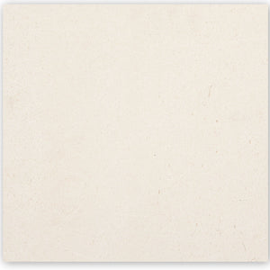 Palio Limestone 30.5X30.5cm