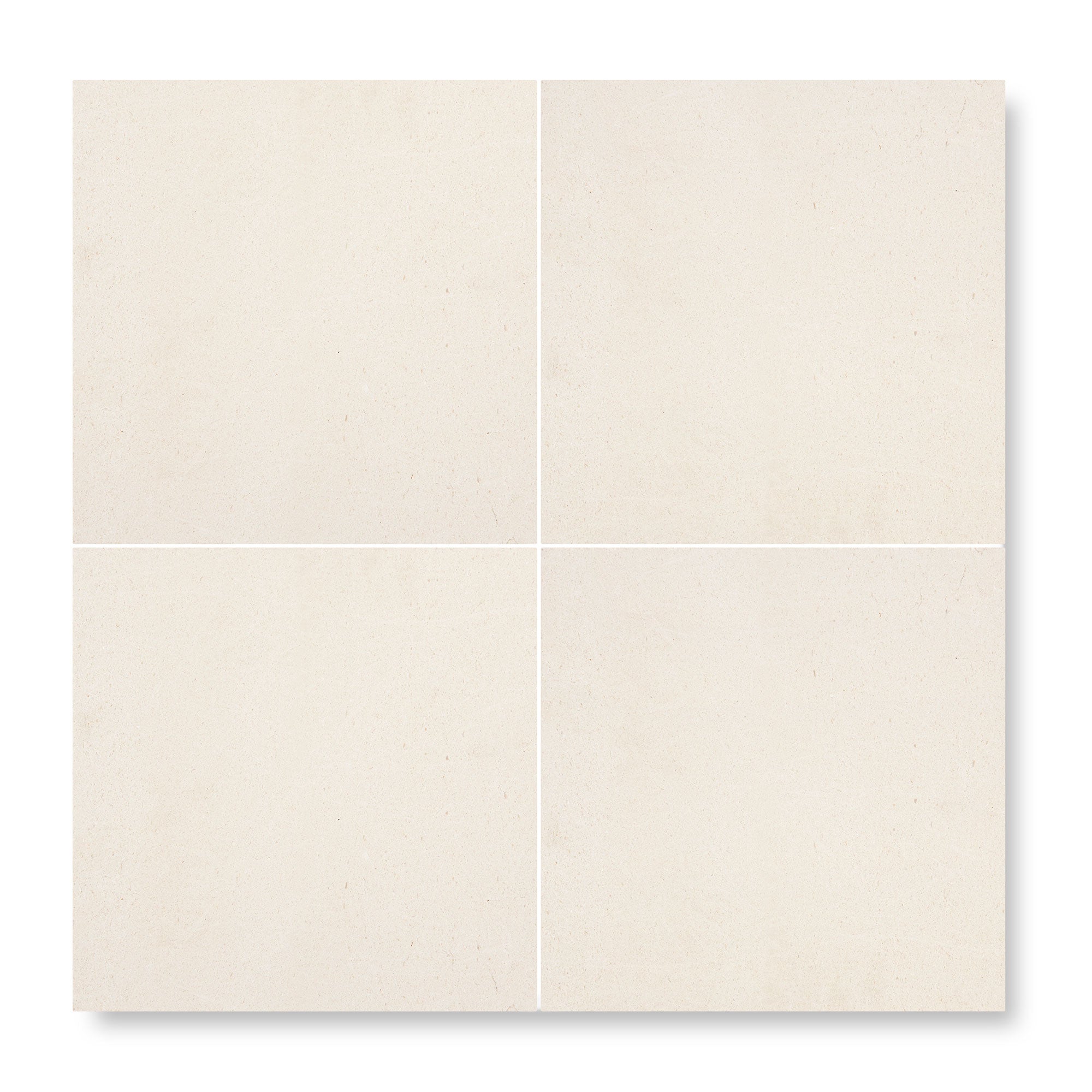 Palio Limestone 30.5X30.5cm