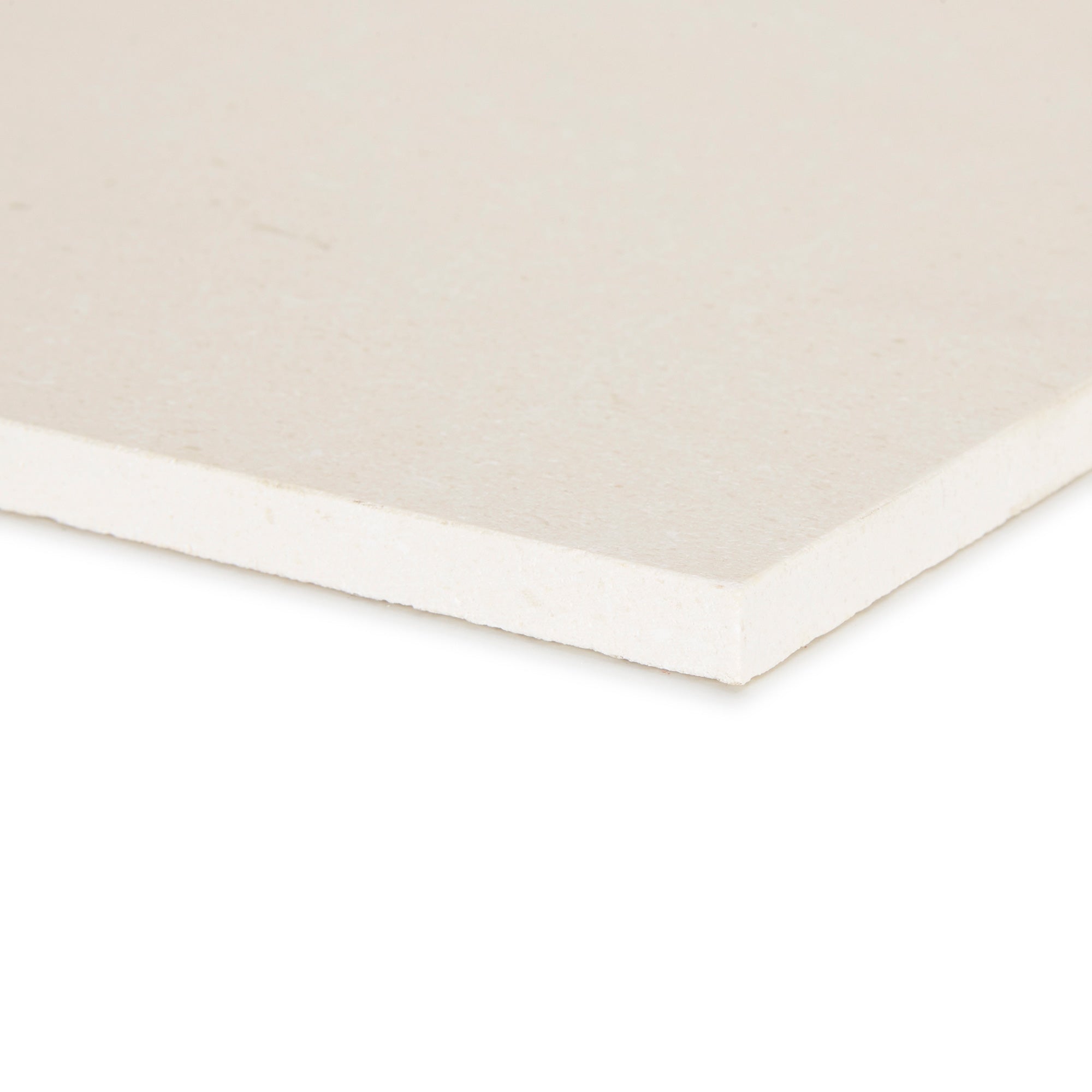 Palio Limestone 30.5X30.5cm