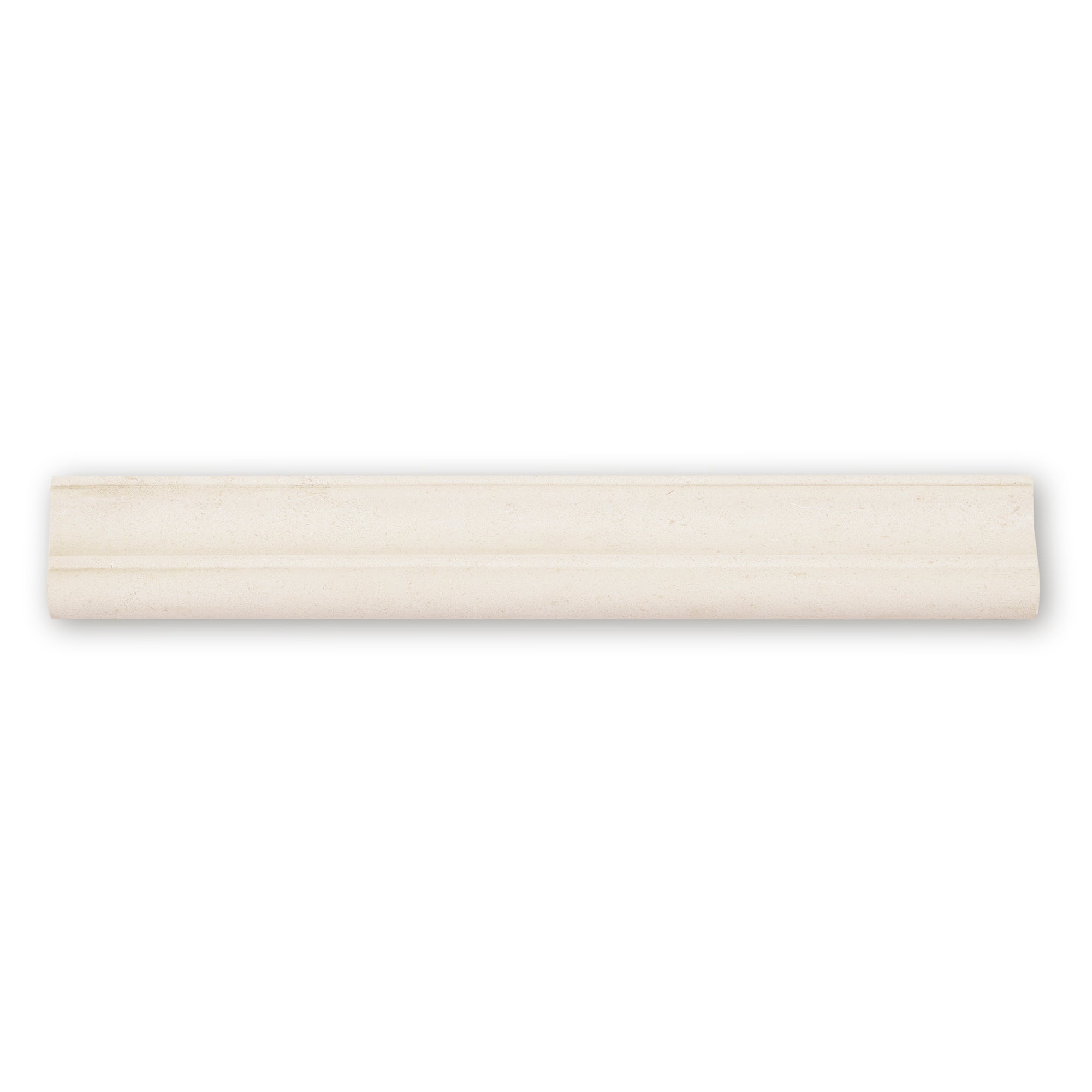 Palio Limestone Dado 4.5x30.5cm