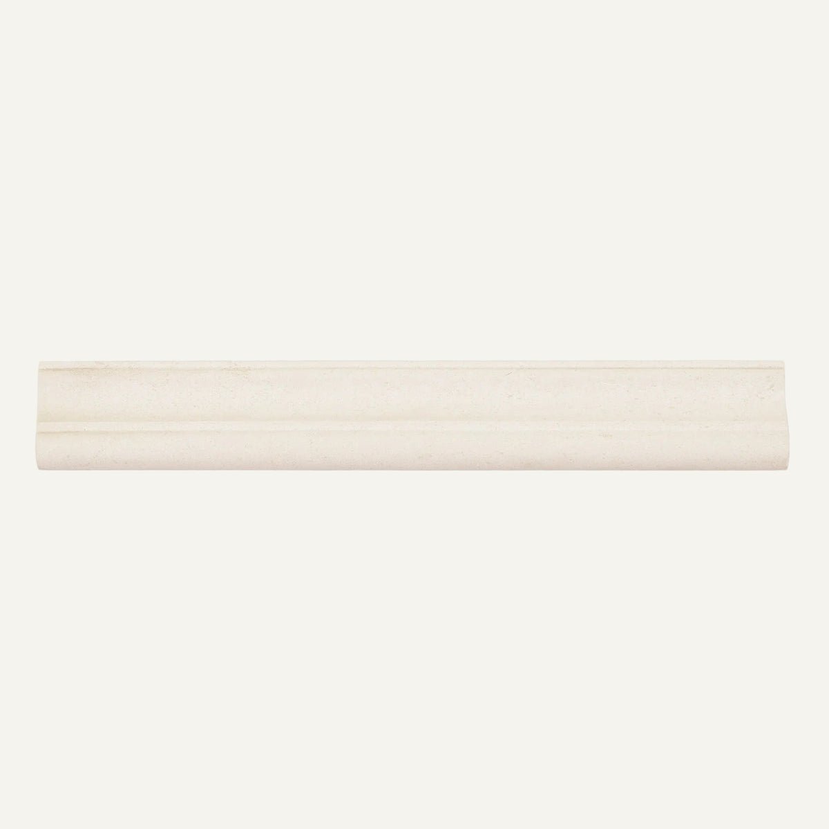 Palio Limestone Dado 4.5x30.5cm