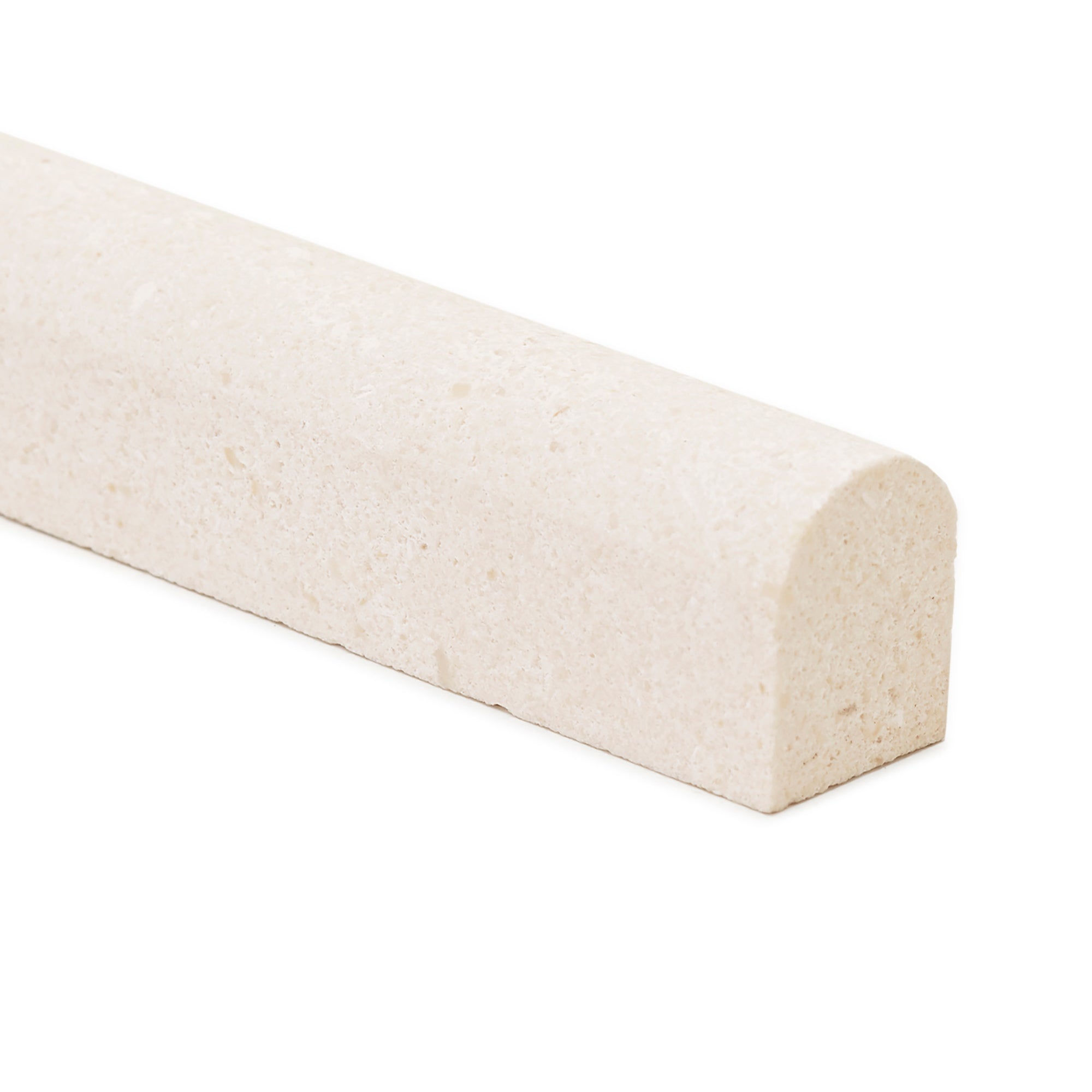 Palio Limestone Pencil 1.5x30.5cm