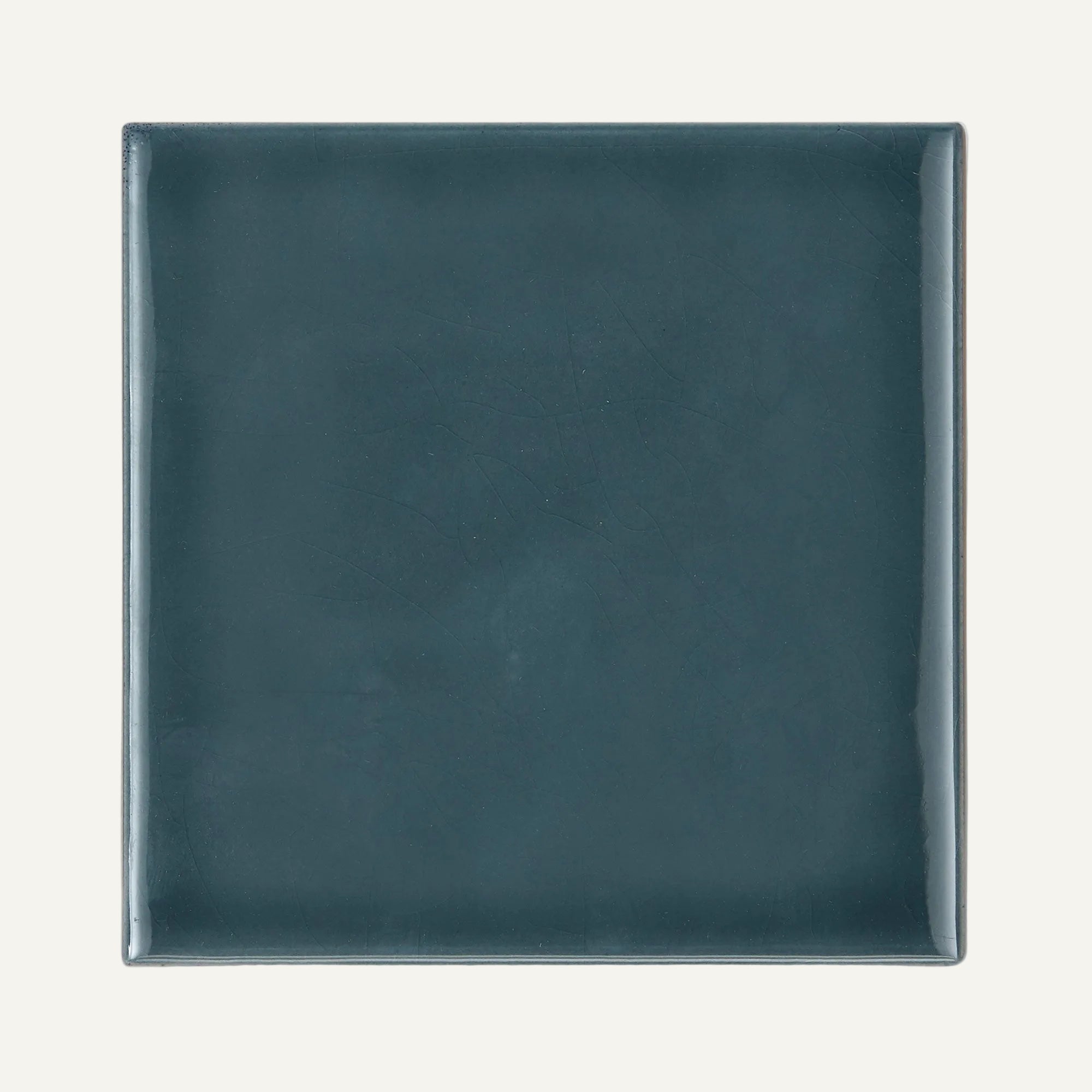 Provence Aspremont 11.2x11.2cm