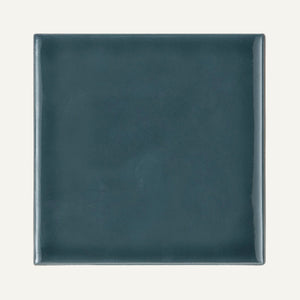 Provence Aspremont 11.2x11.2cm