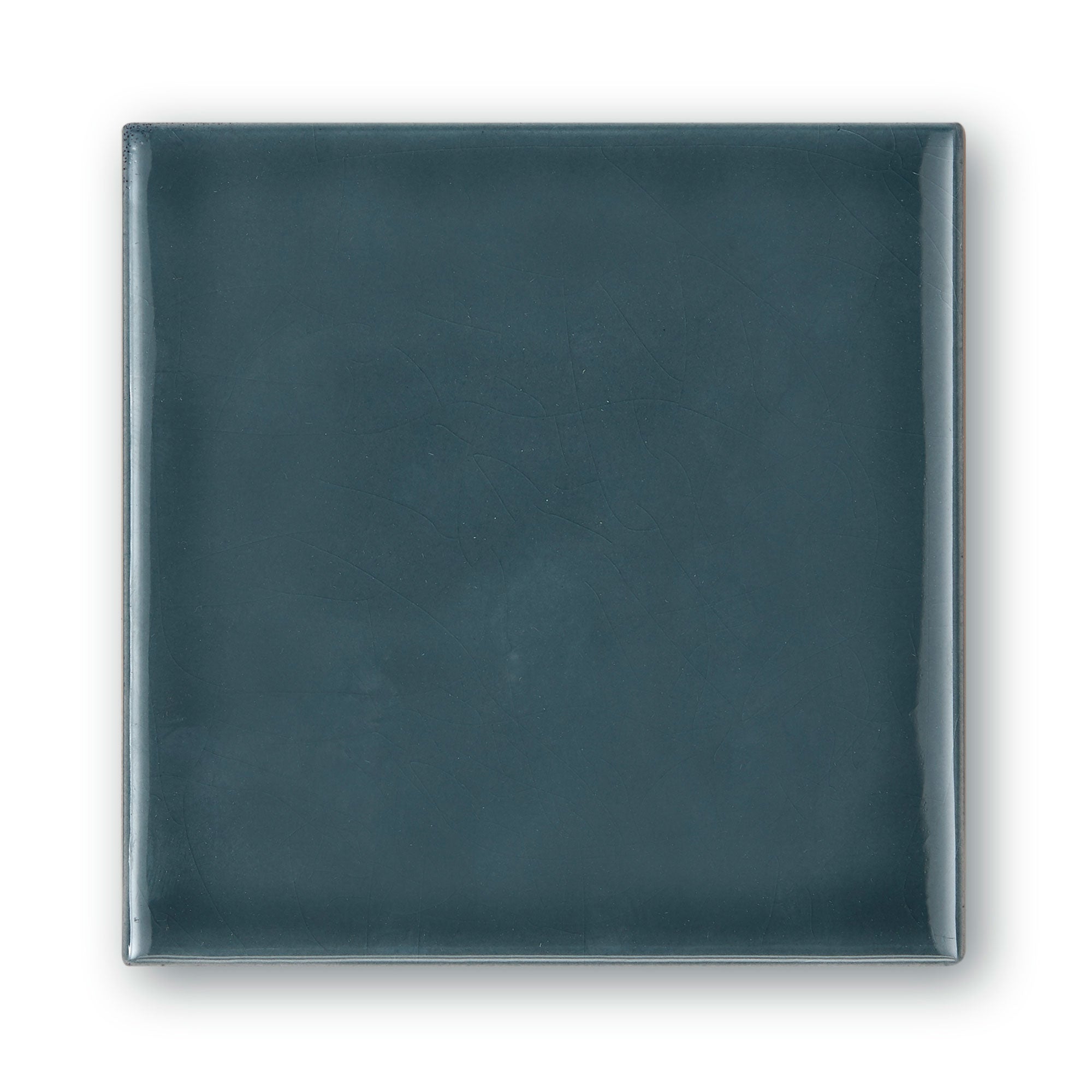 Provence Aspremont 11.2x11.2cm