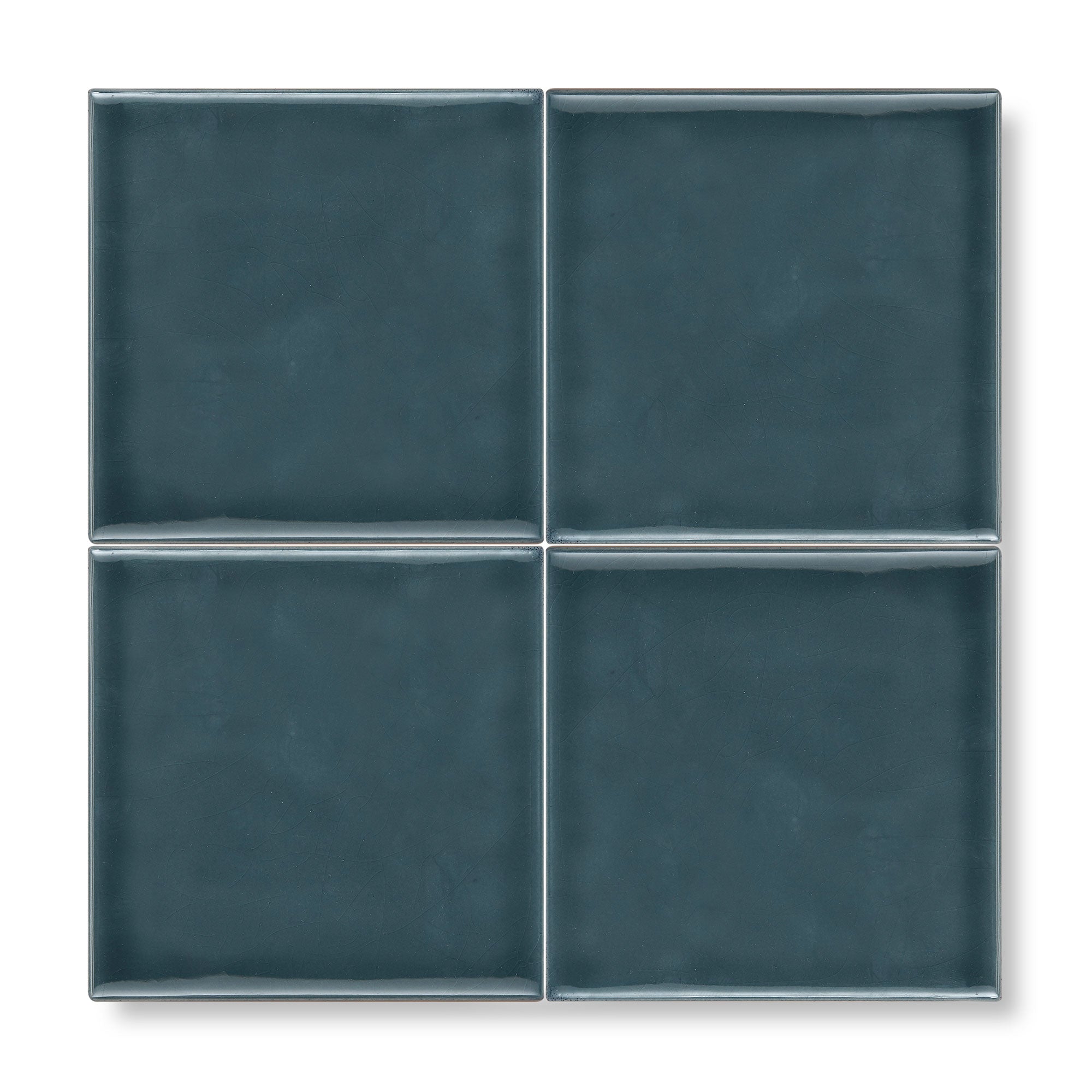 Provence Aspremont 11.2x11.2cm