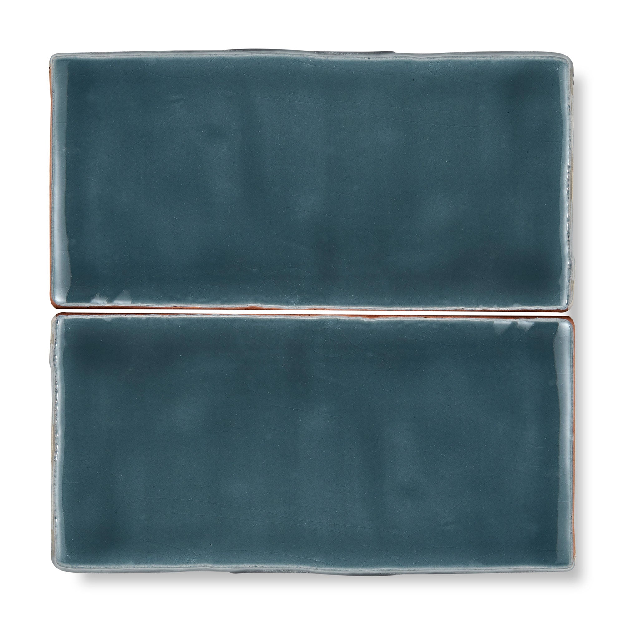 Provence Aspremont Rectangle 15x7.5cm