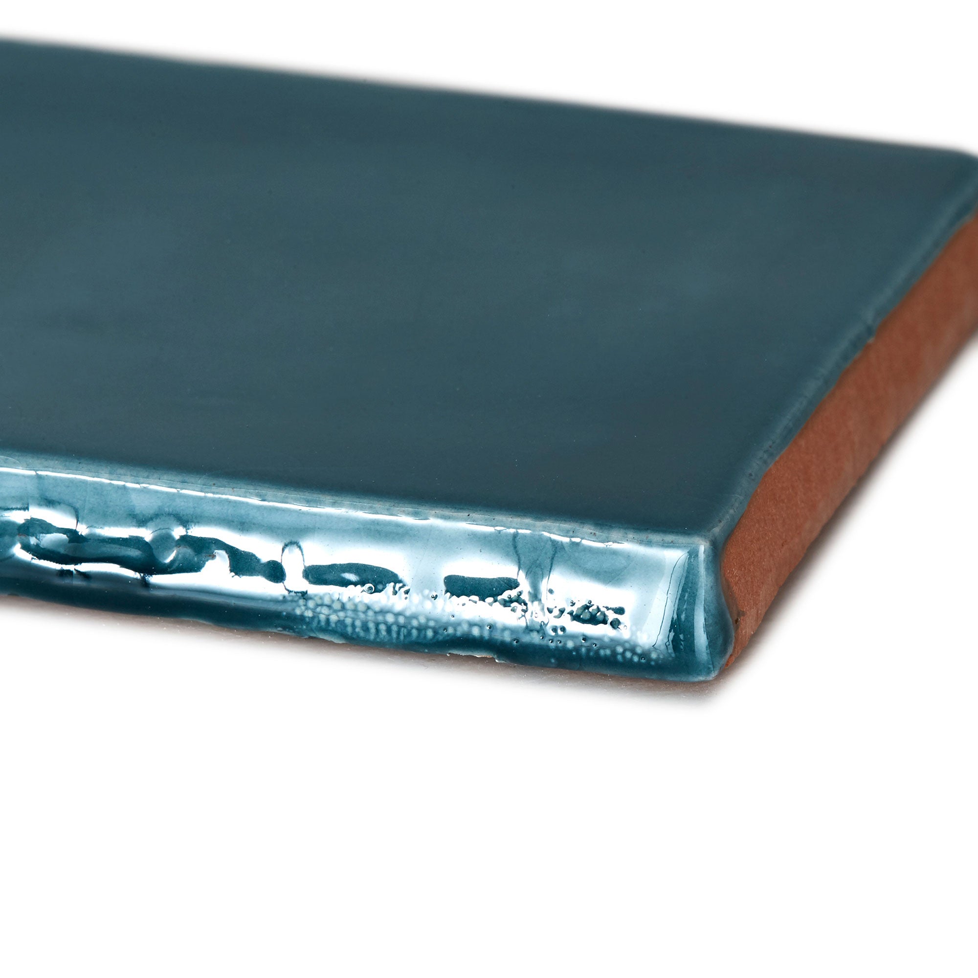 Provence Aspremont Rectangle 15x7.5cm