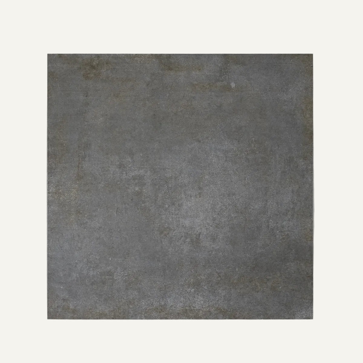 Patina Iron 59x59cm
