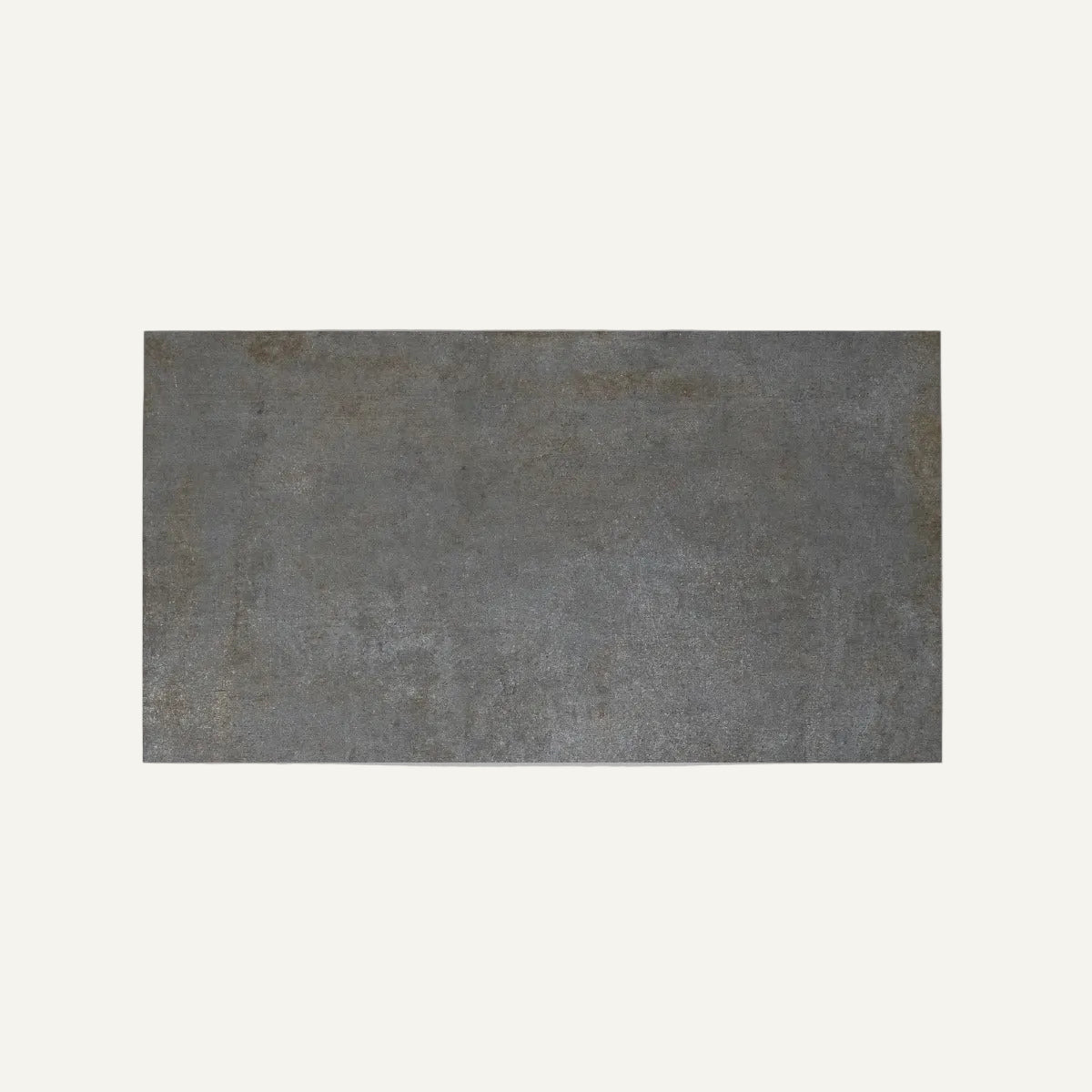 Patina Iron 29x59cm