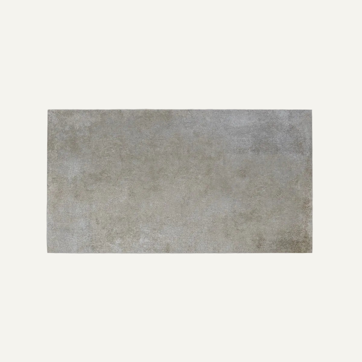 Patina Nickel 29x59cm