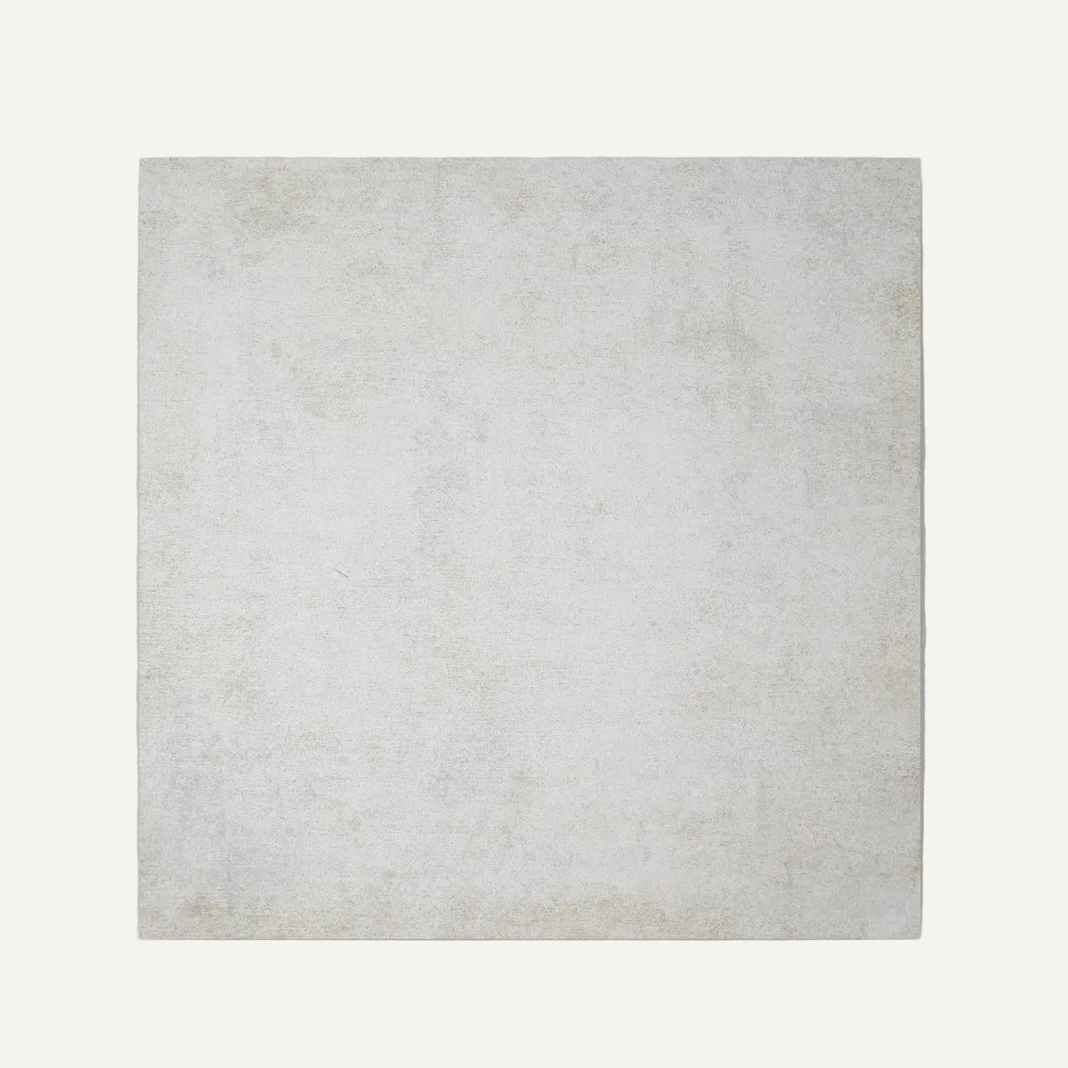 Patina Sand 59x59cm