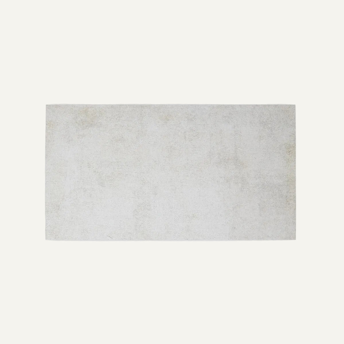 Patina Sand 29x59cm