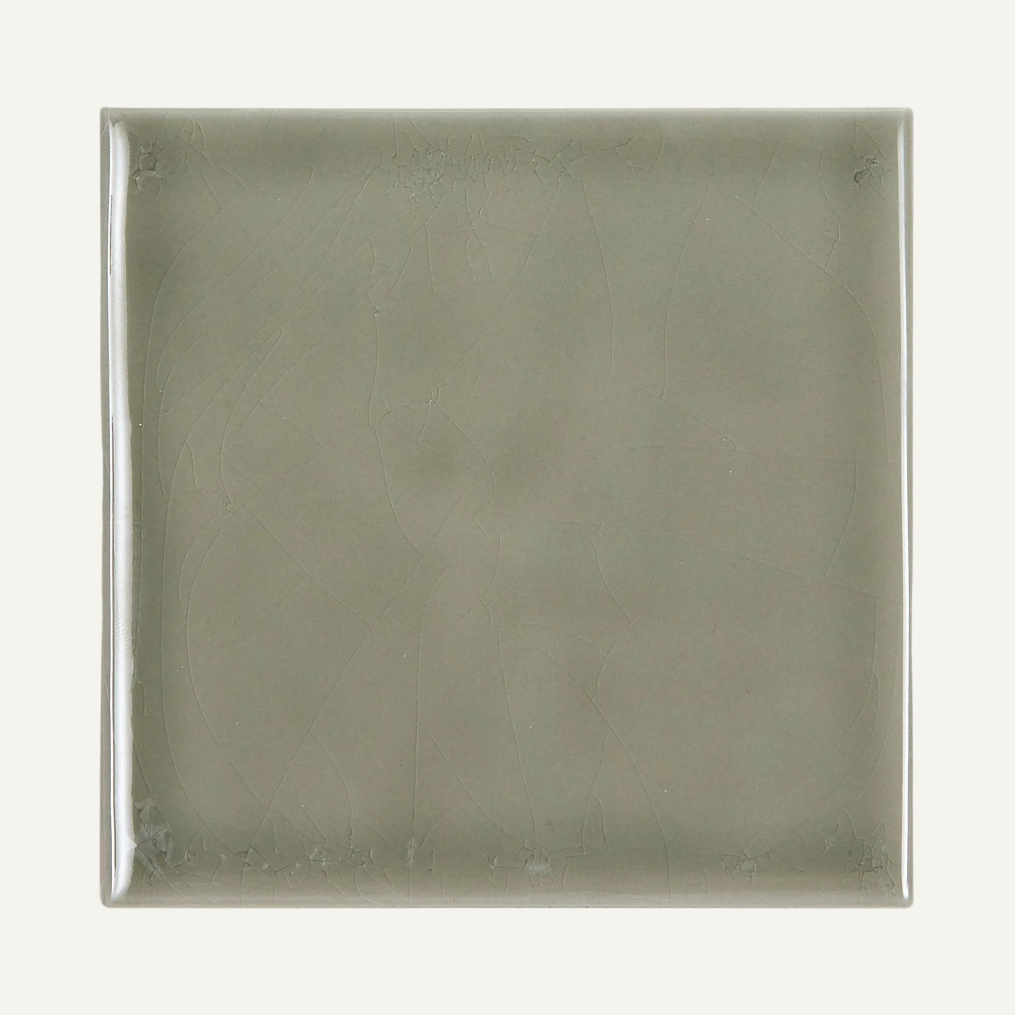 Provence Cabris 11.2x11.2cm