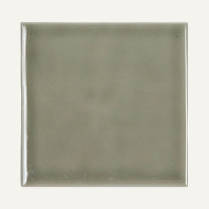 Provence Cabris 11.2x11.2cm