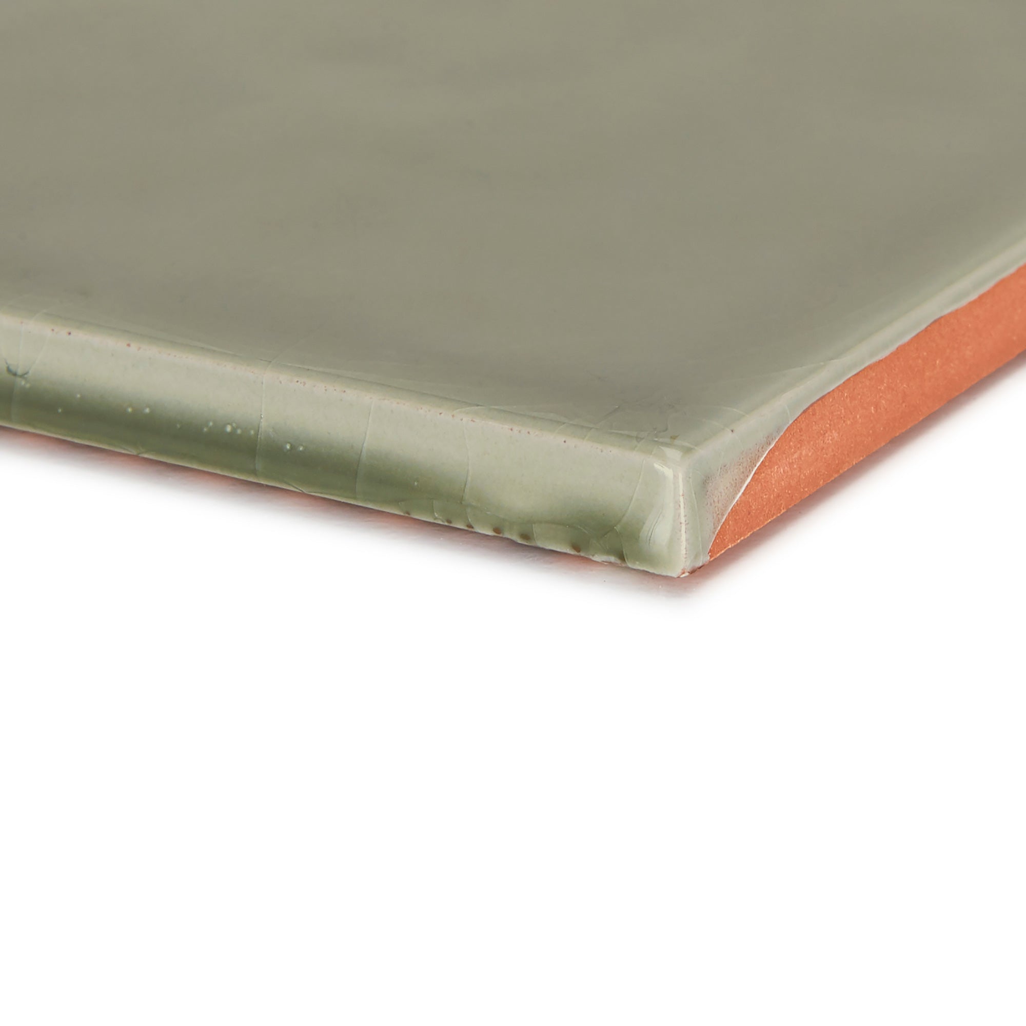 Provence Cabris 11.2x11.2cm