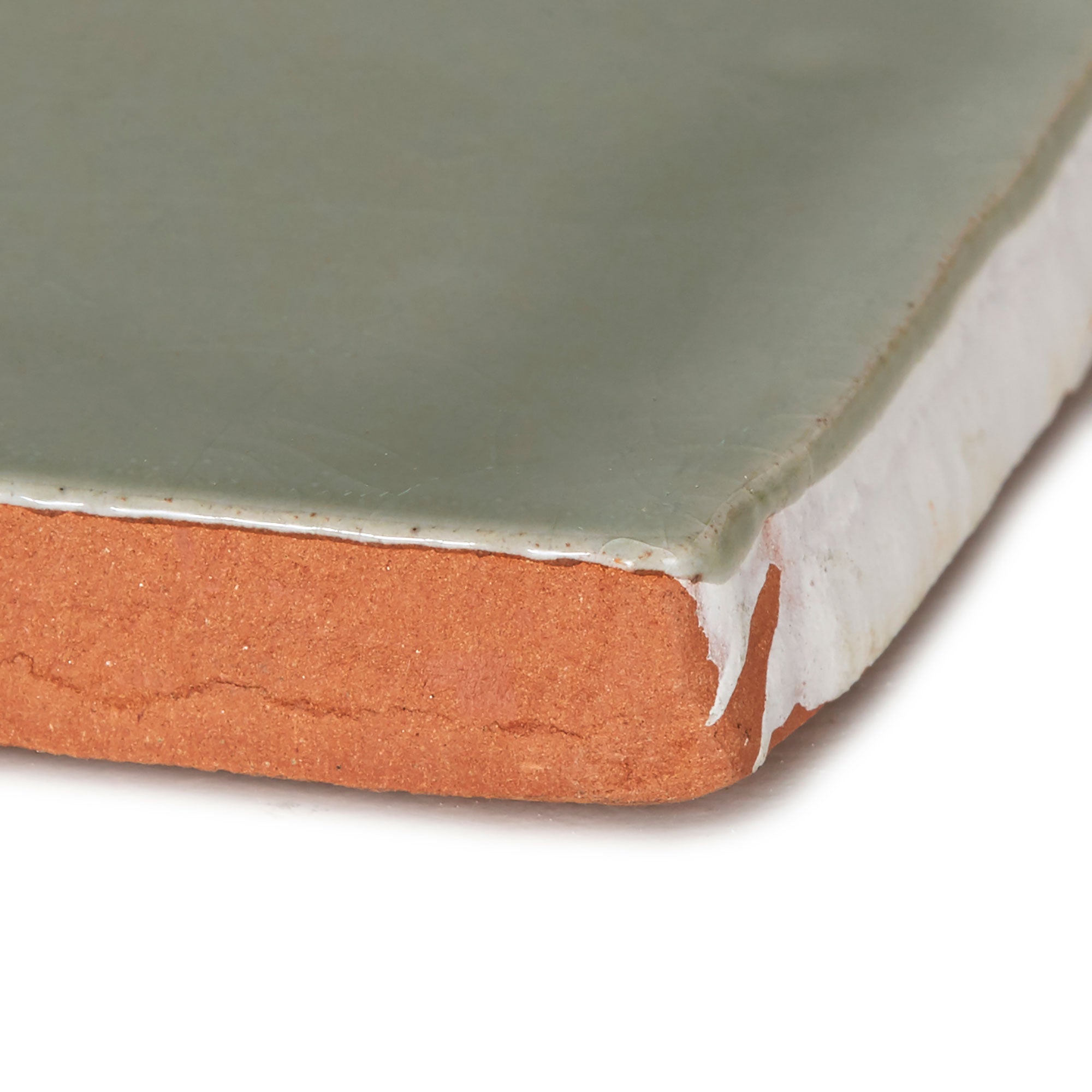 Provence Cabris Rectangle 15x7.5cm