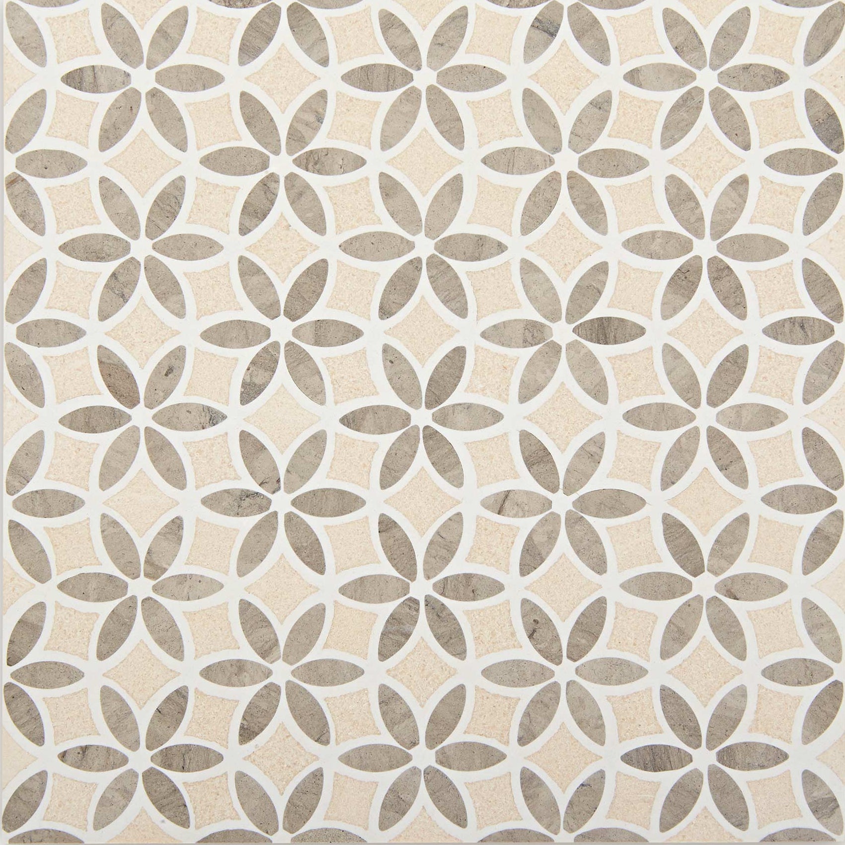 Palazzo Corsini 24x24cm