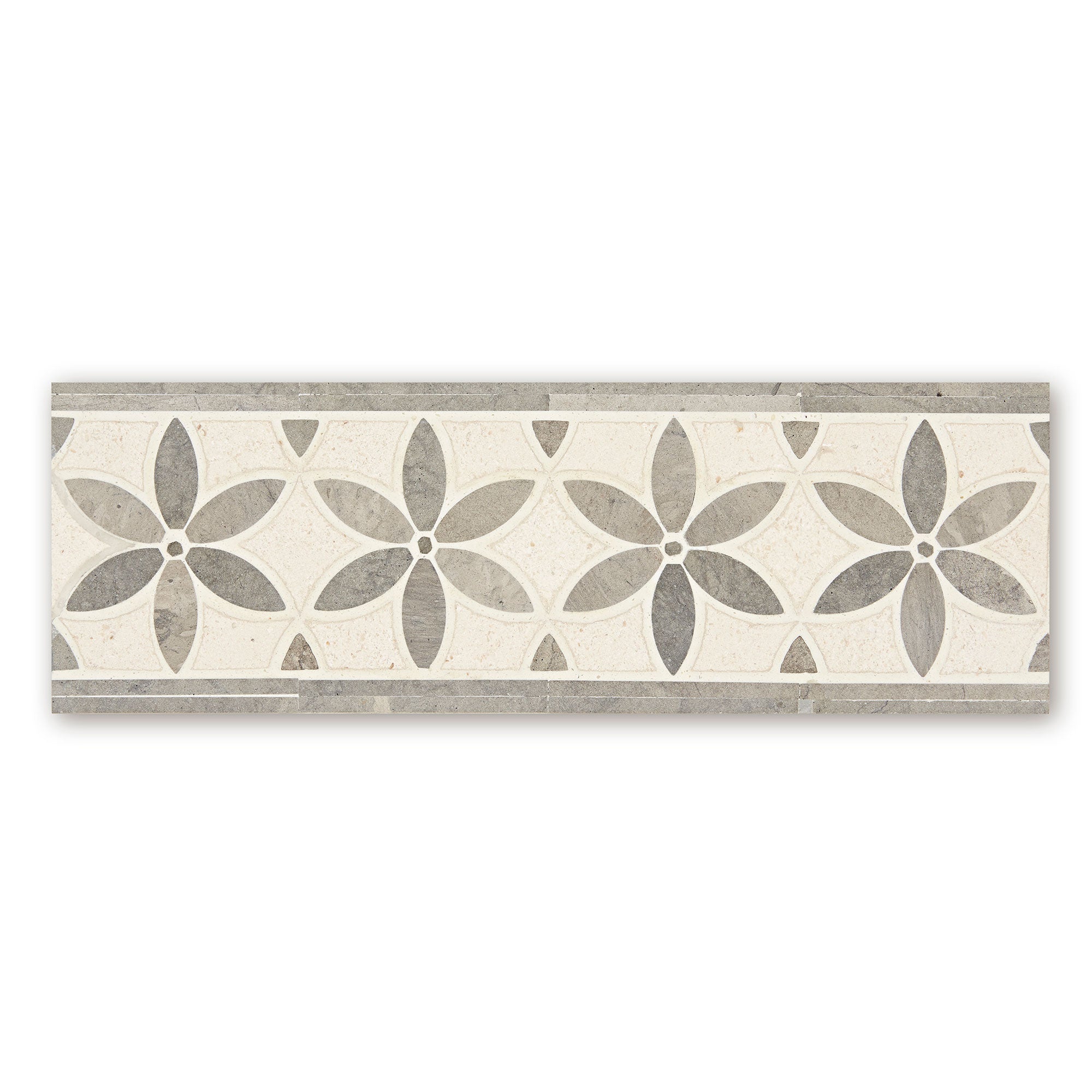 Palazzo Corsini Border 10x30cm