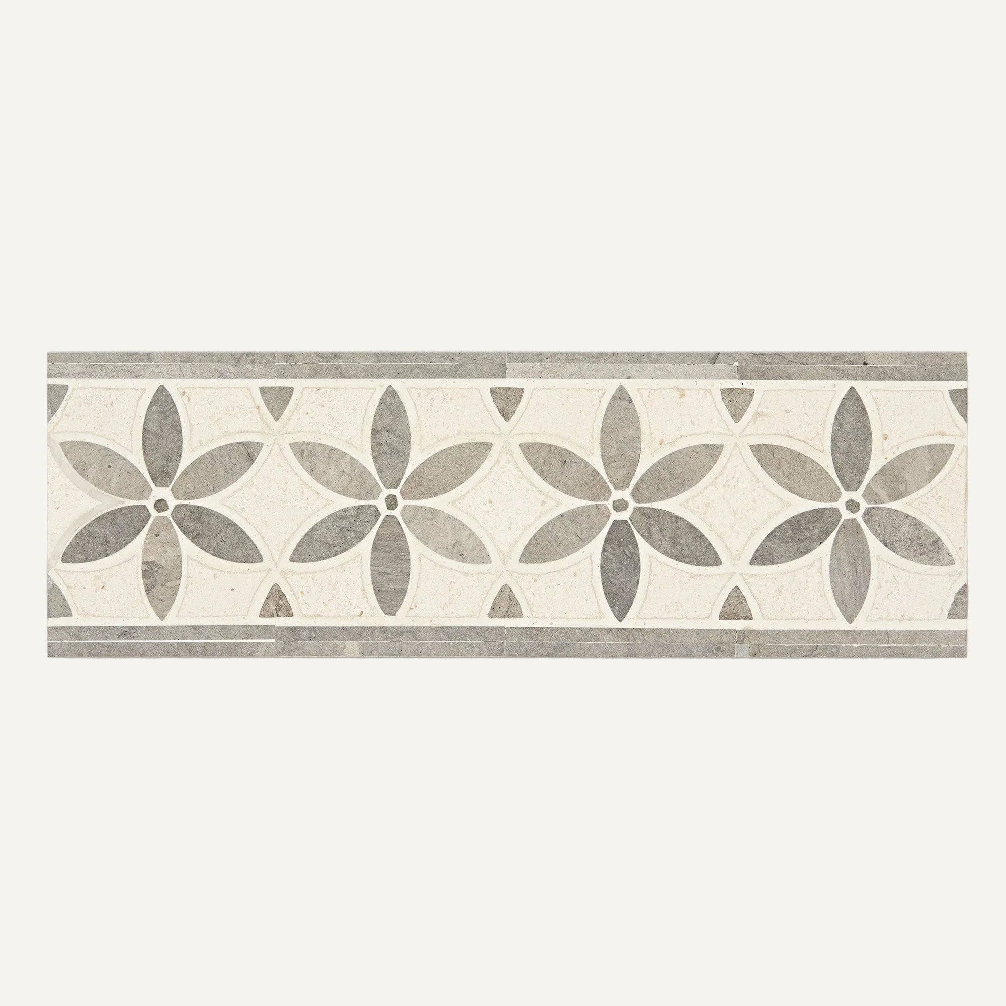 Palazzo Corsini Border 10x30cm