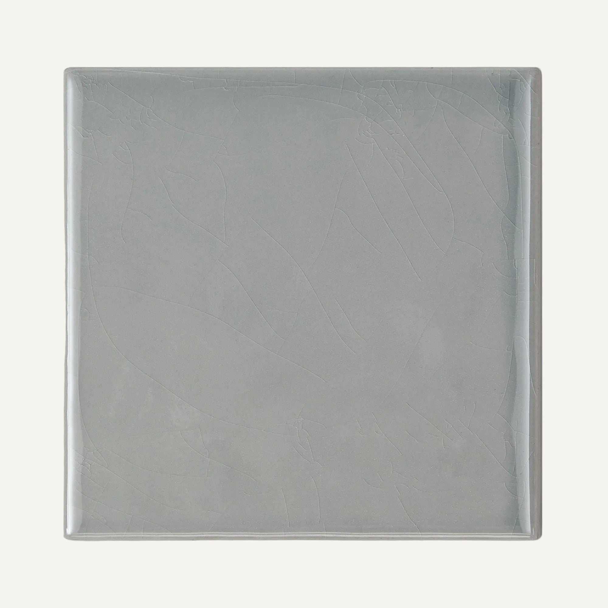 Provence Falicon 11.2x11.2cm