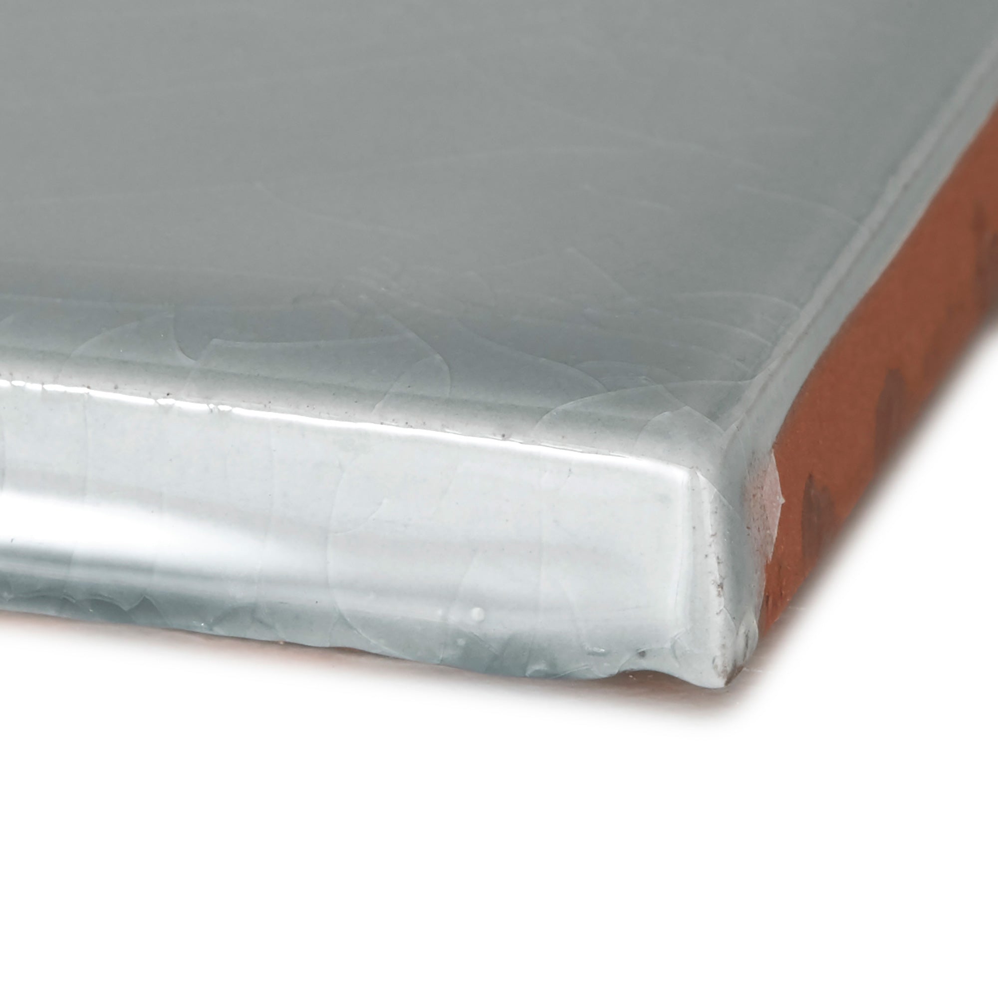 Provence Falicon 11.2x11.2cm