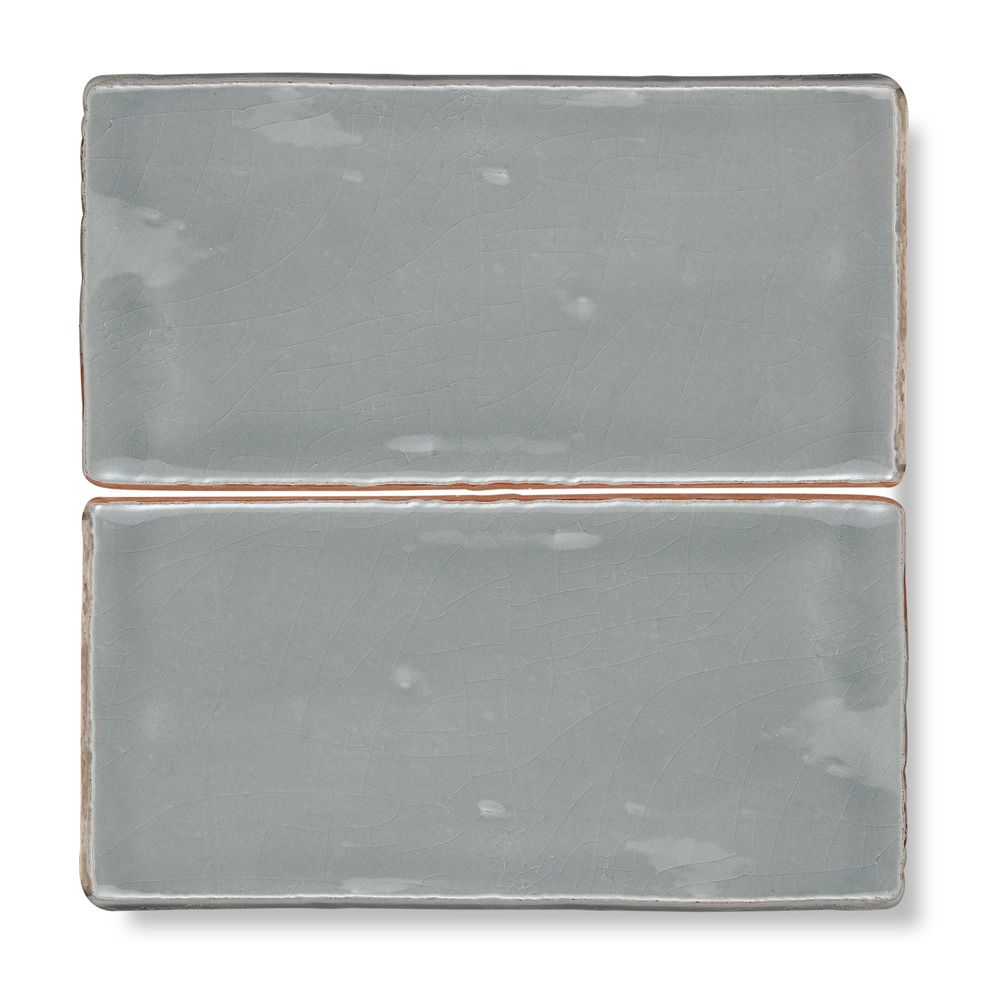 Provence Falicon Rectangle 15x7.5cm