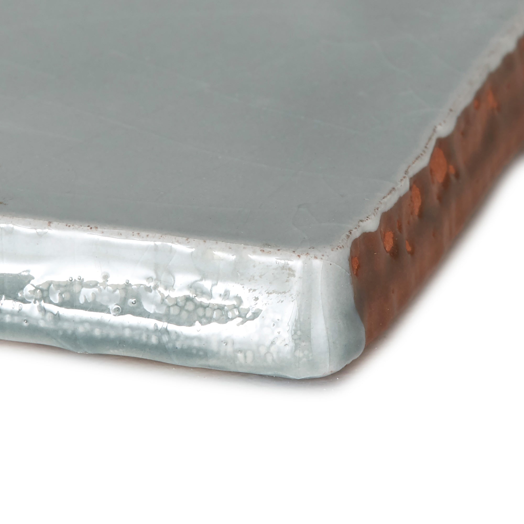 Provence Falicon Rectangle 15x7.5cm