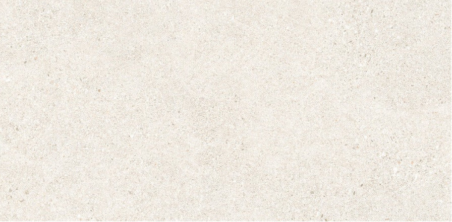Piazza Bone 60x120cm