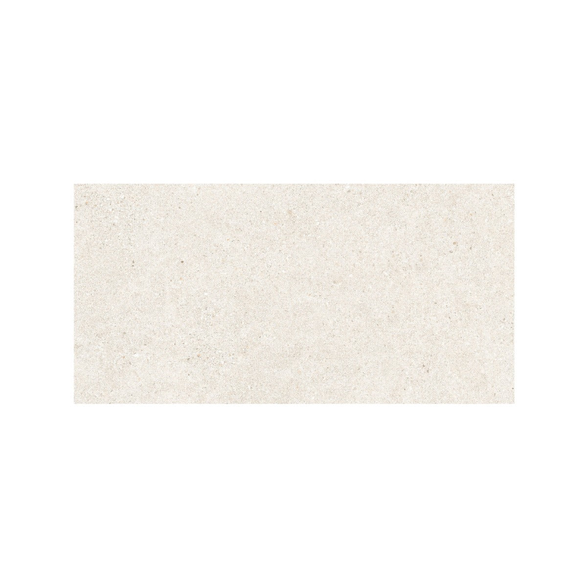 Piazza Bone 60x120cm