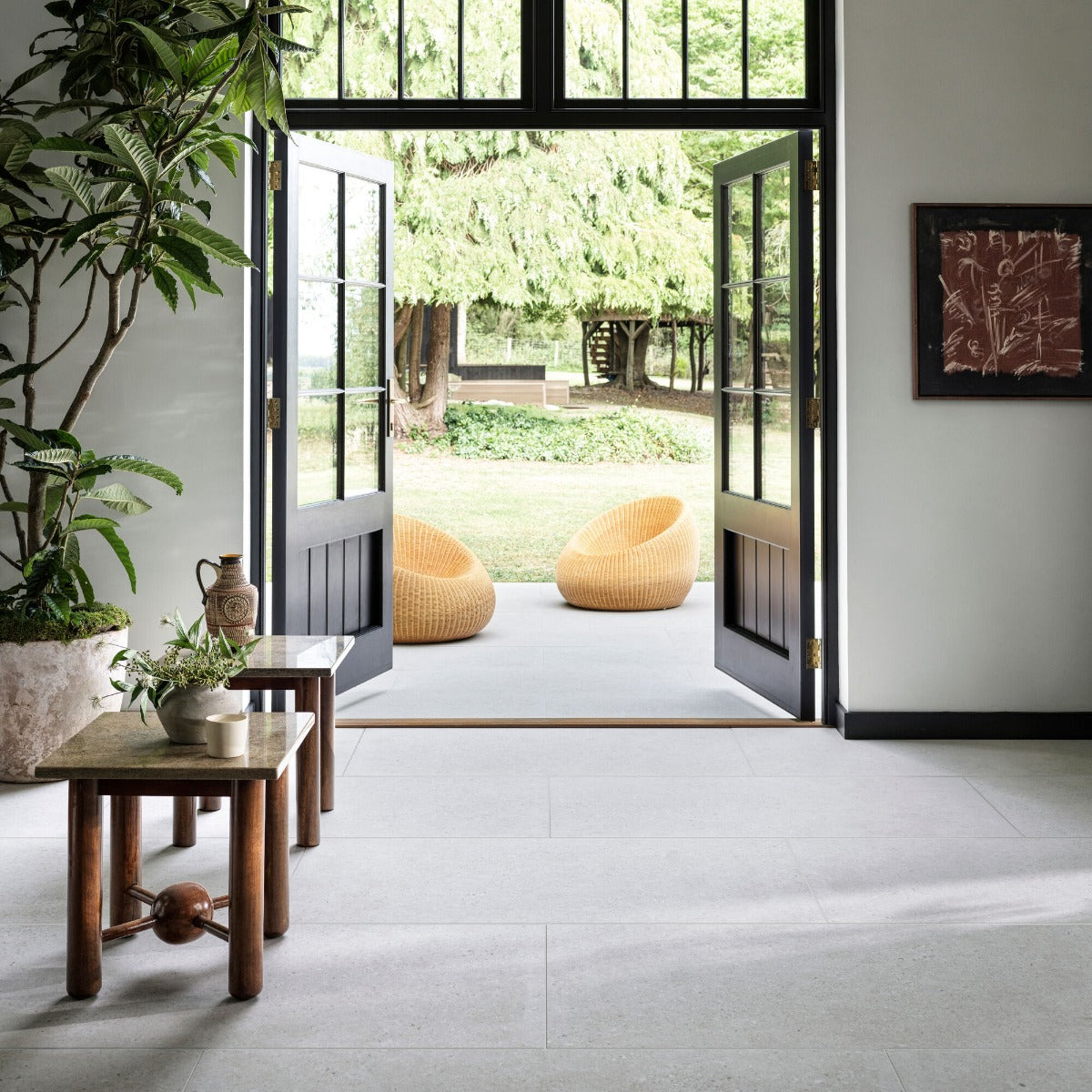 Piazza Bone 60x120cm
