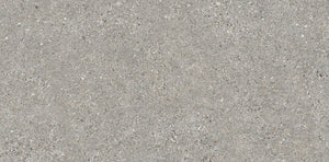 Piazza Grey 60x120cm