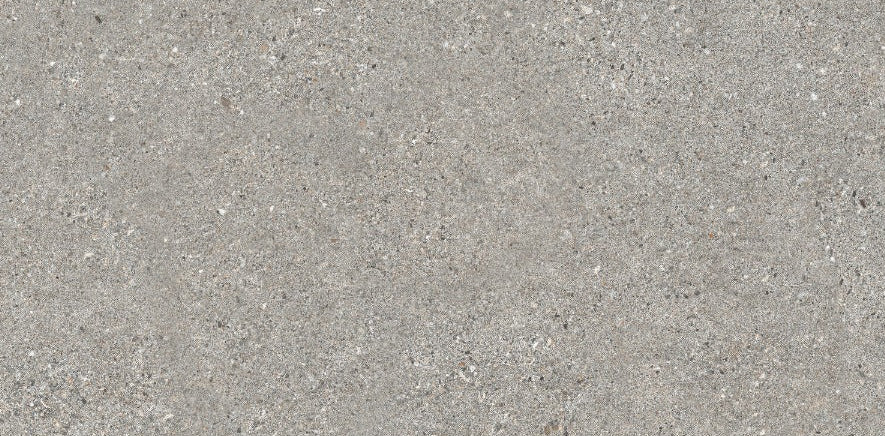 Piazza Grey 60x120cm