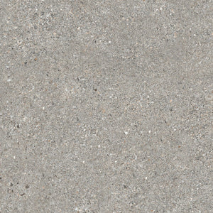Piazza Grey 60x60cm