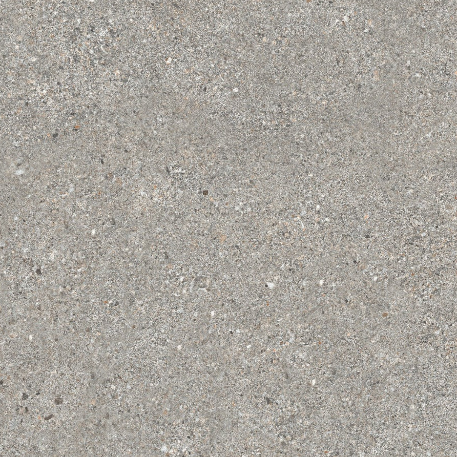 Piazza Grey 60x60cm