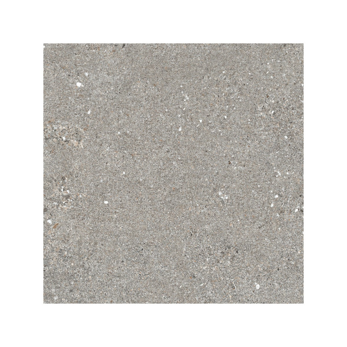 Piazza Grey 60x60cm