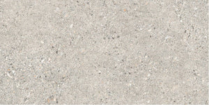 Piazza Silver 60x120cm